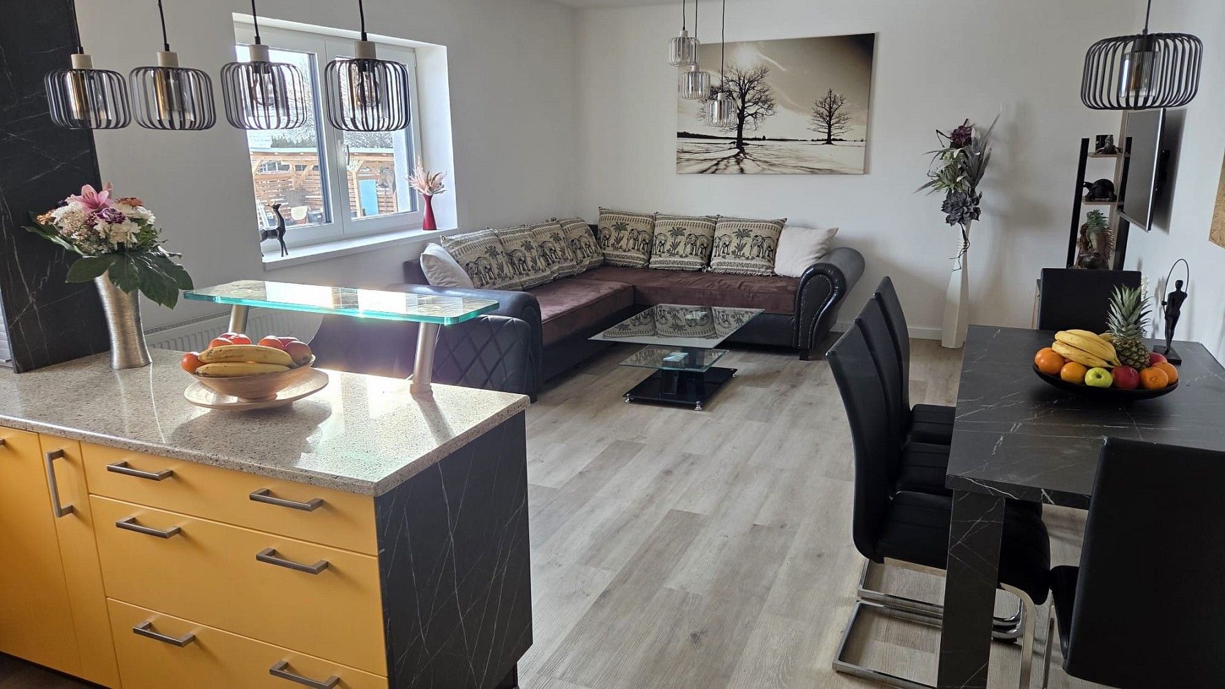 Prodej rodinný dům - Tábor, Jihočeský kraj, 300 m² - 5