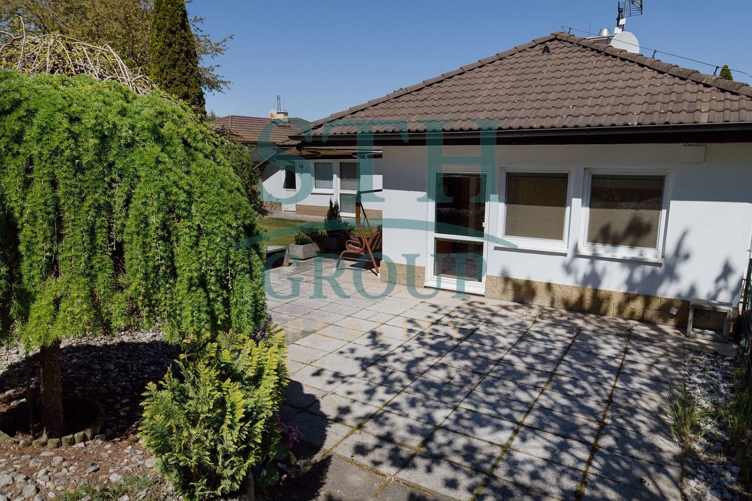 Rodinný dům · 202 m² · Most - Vtelno, Ústecký kraj - 3