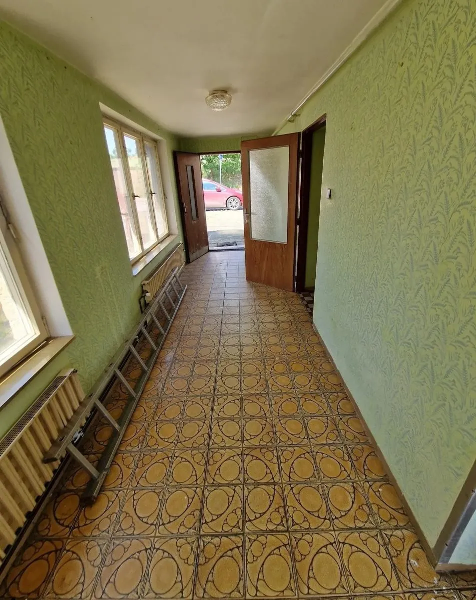Ostatní