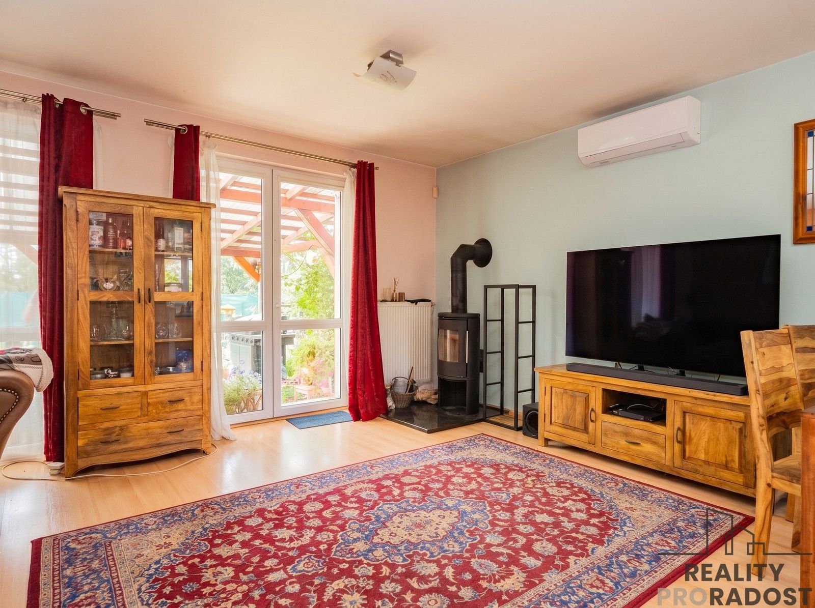 Rodinný dům · 123 m² · Měšická, Bašť - 4