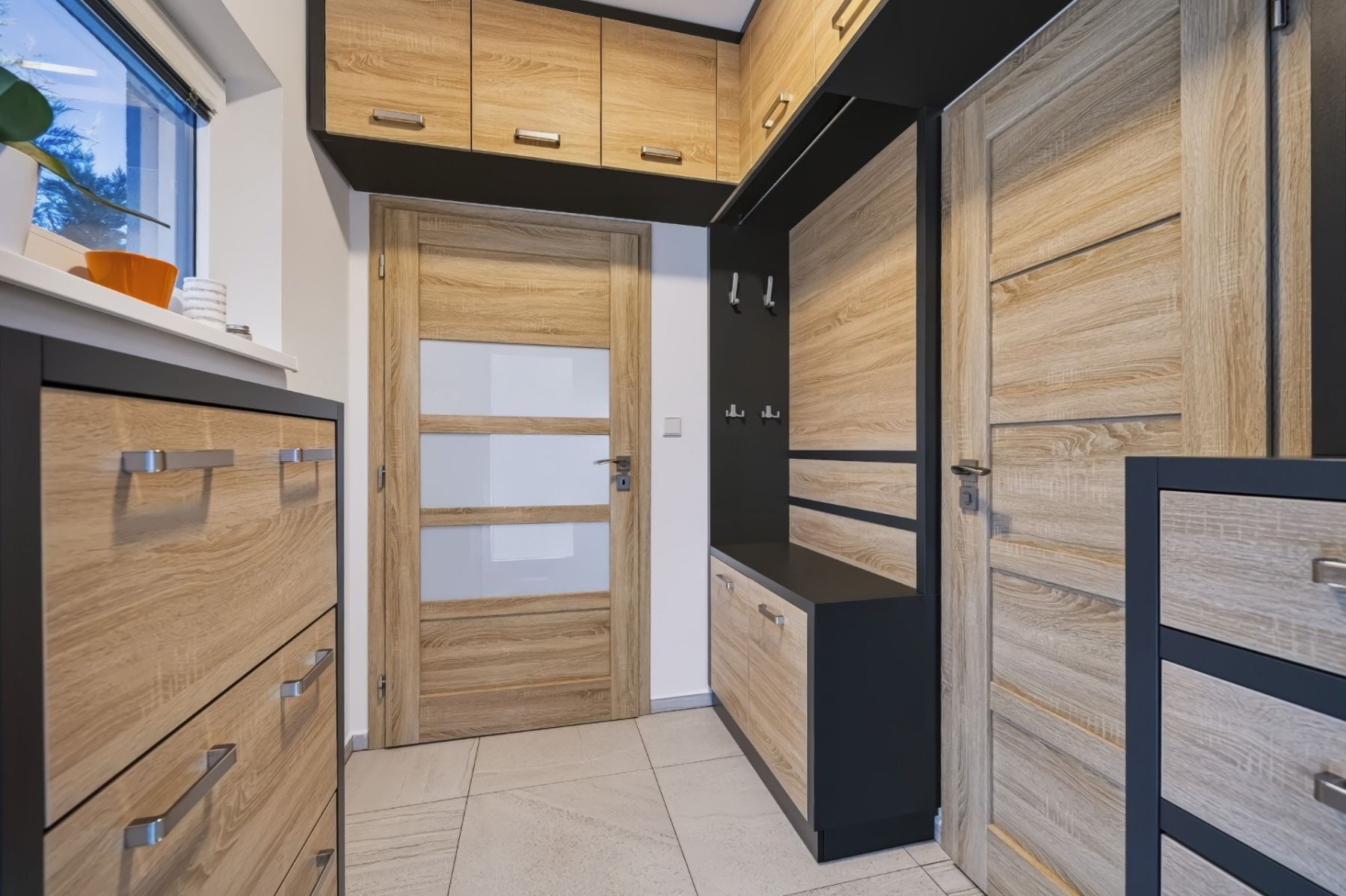 Rodinný dům · 120 m² · Přípotoční, Bašť - Bašť, Středočeský kraj - 3