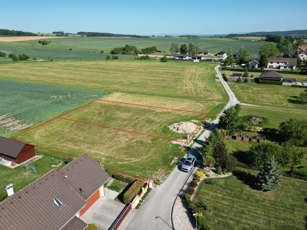Prodej rodinný dům - Dobruška, 518 01 - 5