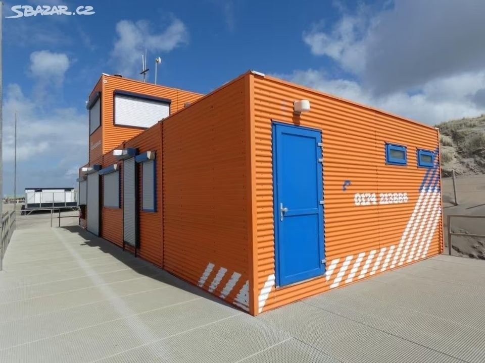 Ostatní, Klatovy, 339 01