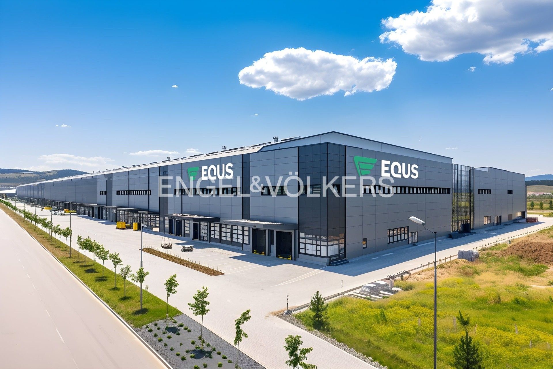 Sklady, Světlá nad Sázavou, 43 m²