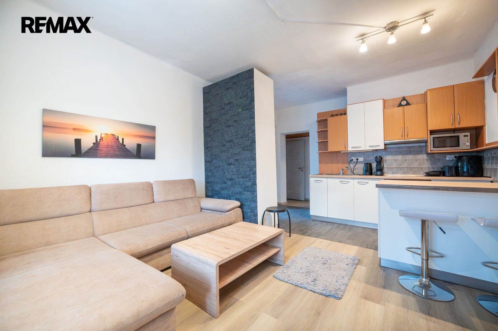 Rodinný dům, 259 m²