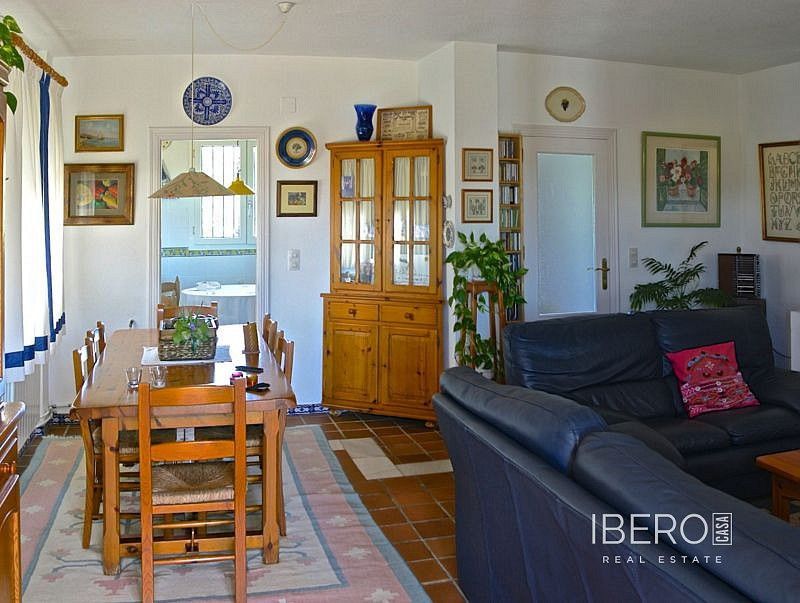 Rodinný dům · 350 m² · Elviria, ES - 4
