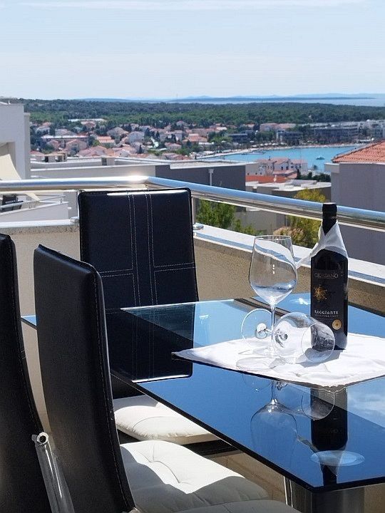 Byty, 987 65, Slovensko