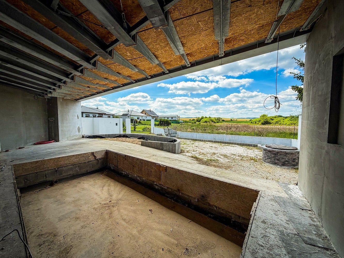 Rodinný dům · 150 m² · Suchodol - Líha, okres Příbram, Středočeský kraj - 4