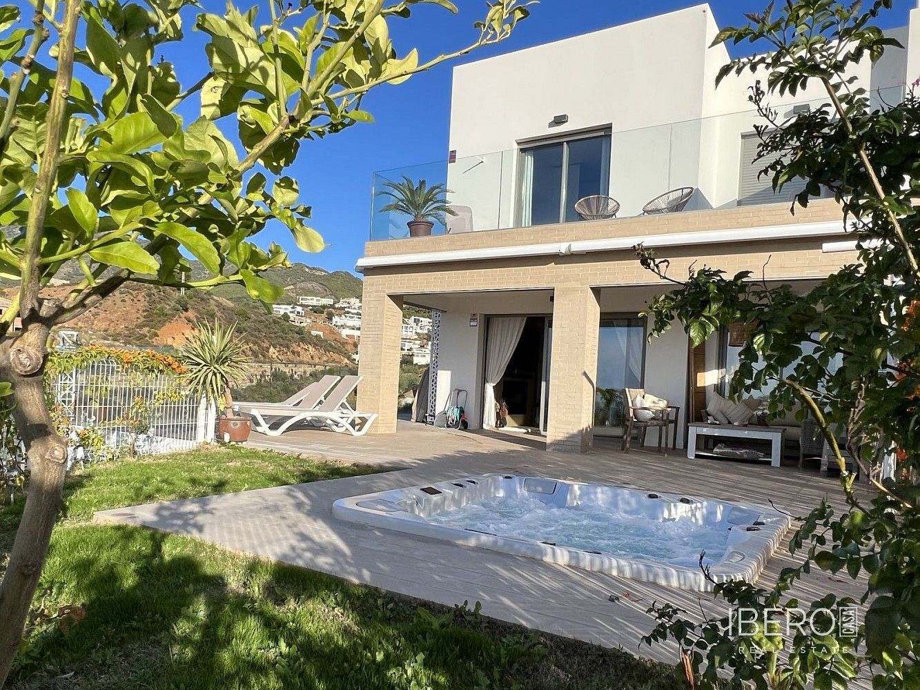 Rodinný dům · 160 m² · Mijas Costa, ES - 4