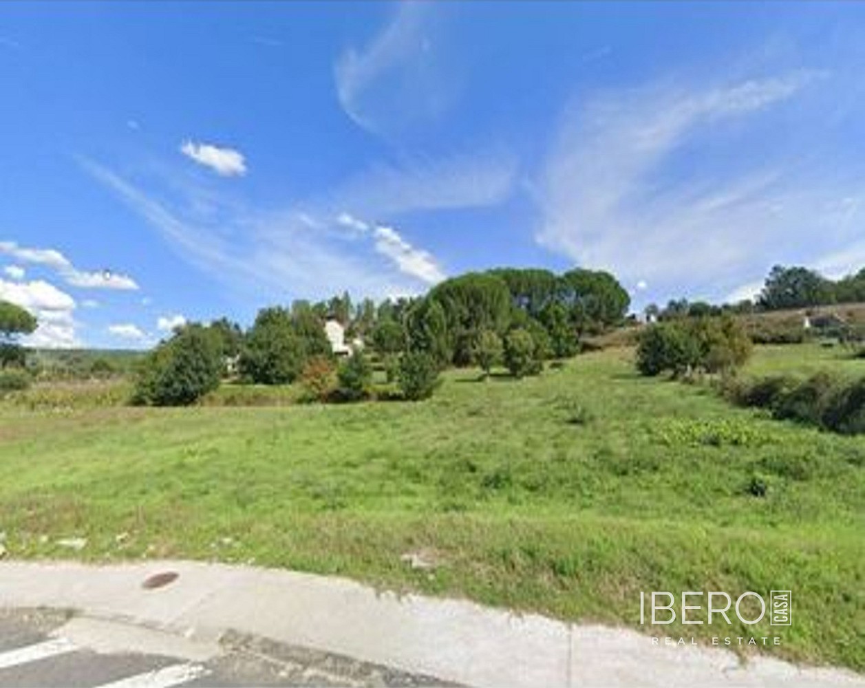 Byt 2+kk · 16 703 m² · A Pobra de Trives, Španělsko - 4