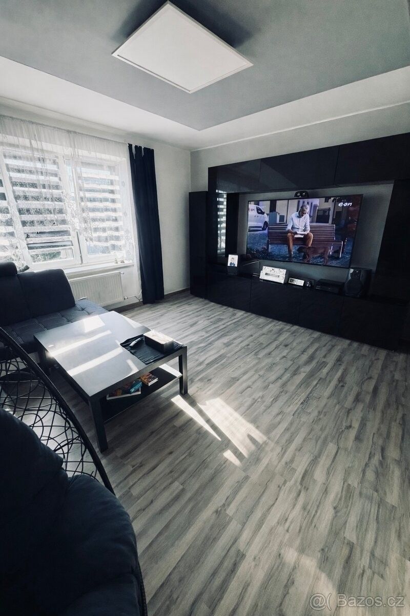 Byty, Vítkov, 749 01