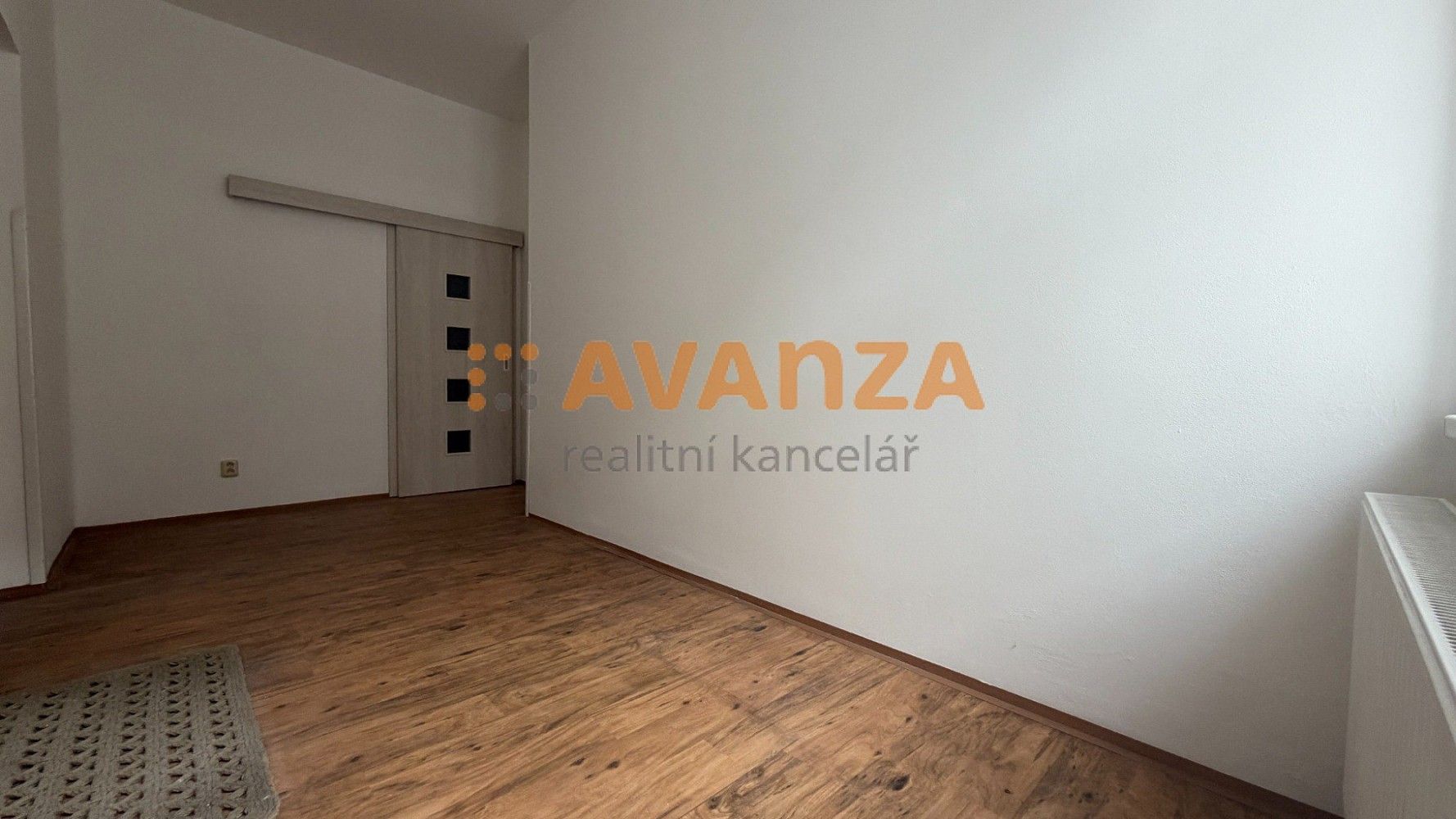 2+kk, Děčín - Děčín IV-Podmokly, Ústecký kraj, 75 m² - 2