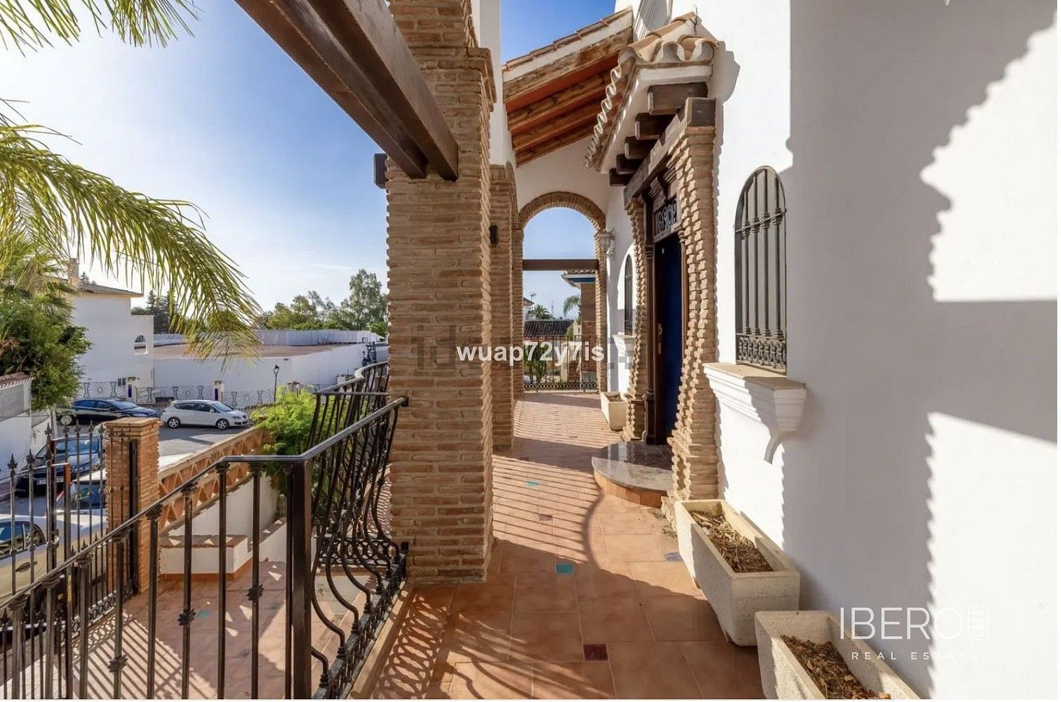 Rodinný dům · 317 m² · Benalmadena, ES - 4