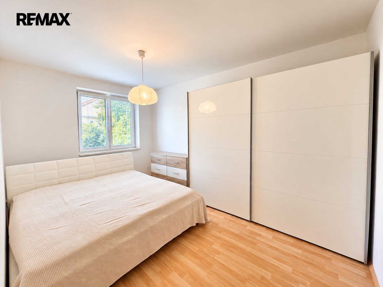 Byt 2+kk · 53 m² · U Leskavy, Brno Starý Lískovec - 3