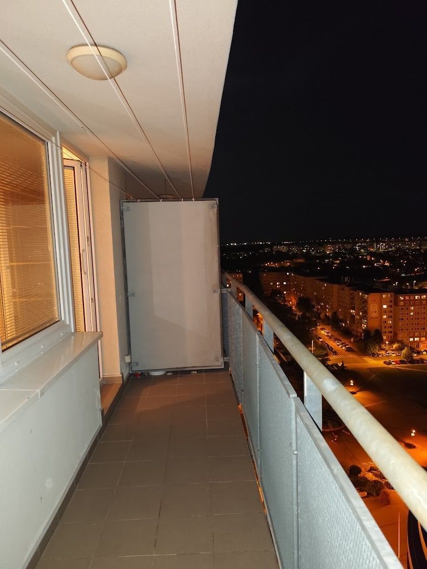 Byt 1+kk · 42 m² · Petržílkova, Praha - Stodůlky - 4