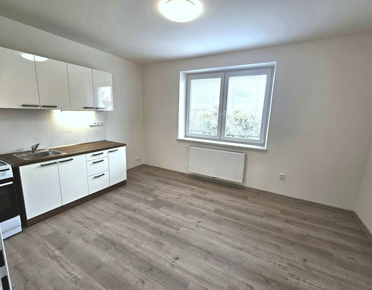 1+1, Masarykova třída, Olomouc - Hodolany, Olomoucký kraj, 45 m² - 2