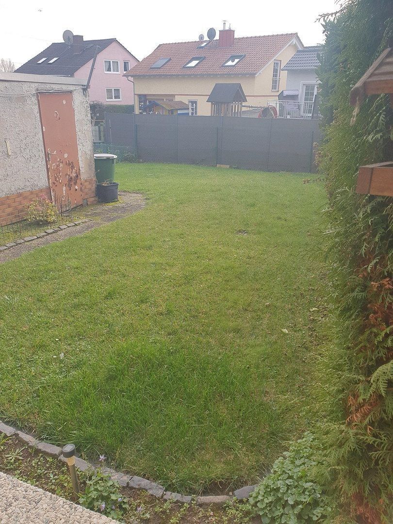 Rodinný dům · 125 m² · , Hessen - 3