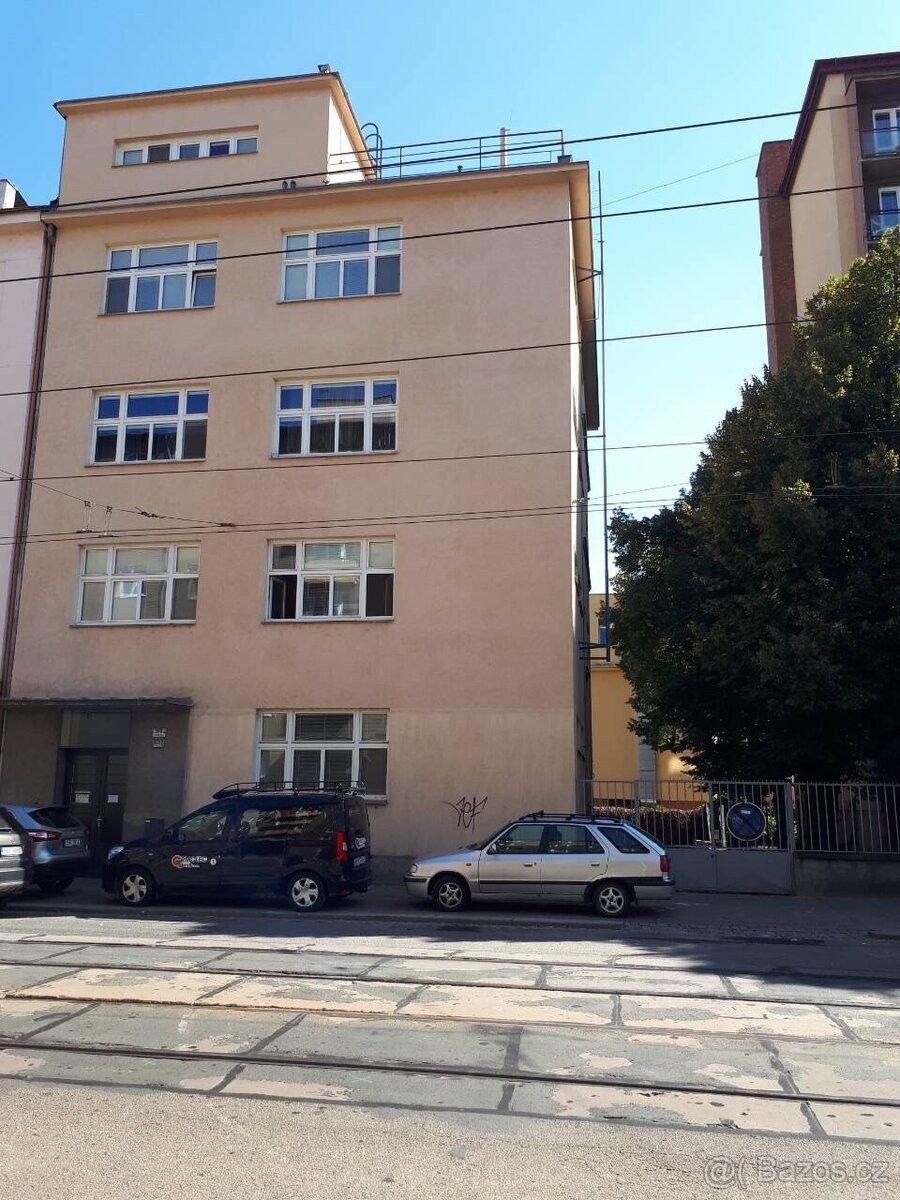Nemovitost