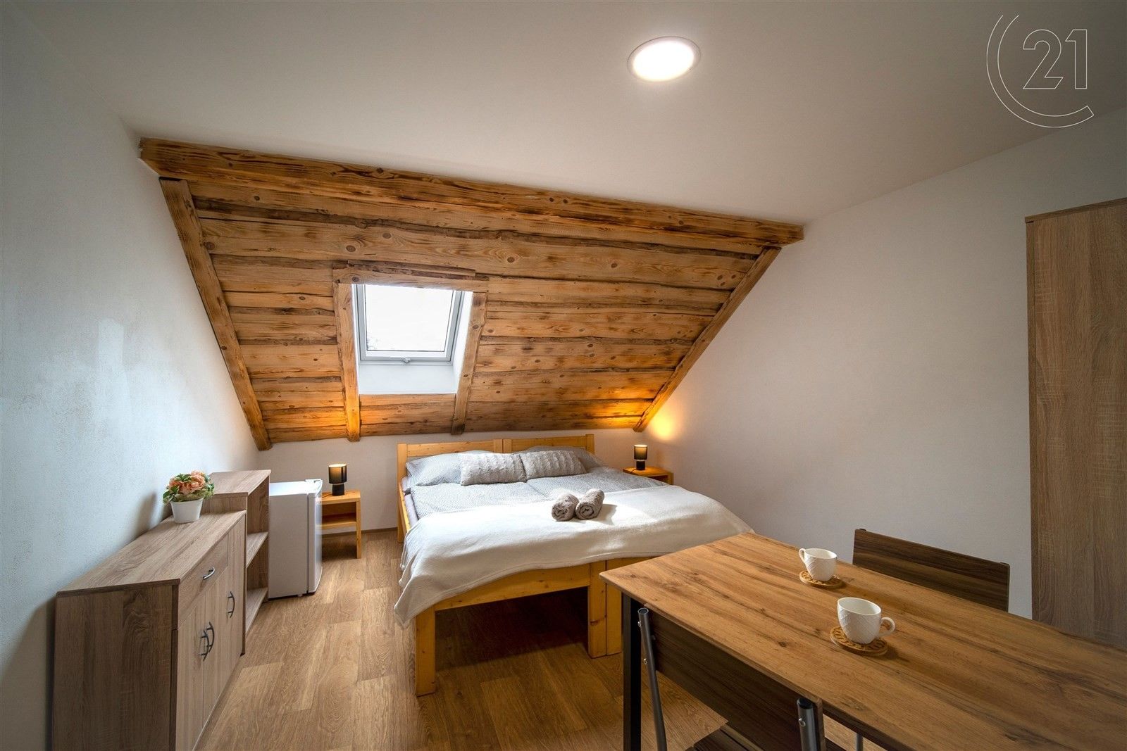 Prodej rodinný dům - Lukov, 344 m²