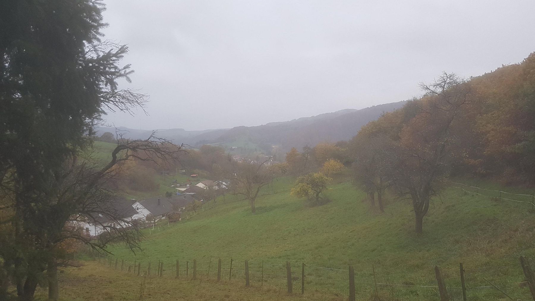 Pozemek pro bydlení · Waldstraße 25 - 27, , Porýní-Falc - 3
