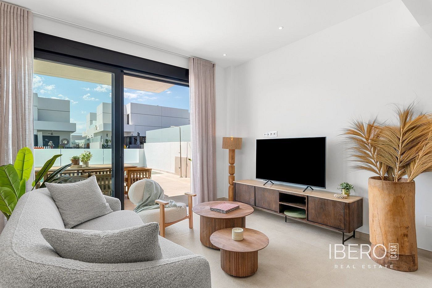 Prodej rodinný dům - Dolores, ES, 126 m² - 5