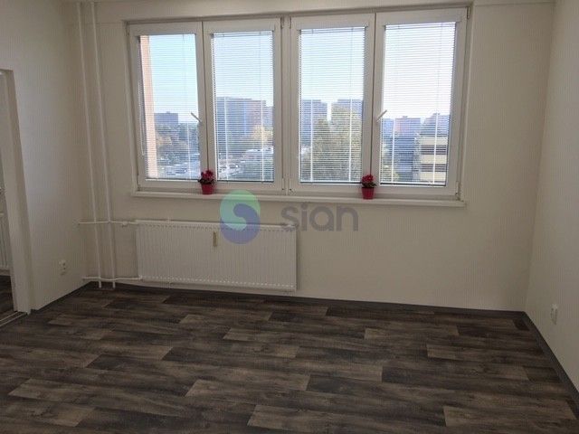 Prodej byt - Ostrava, 700 30