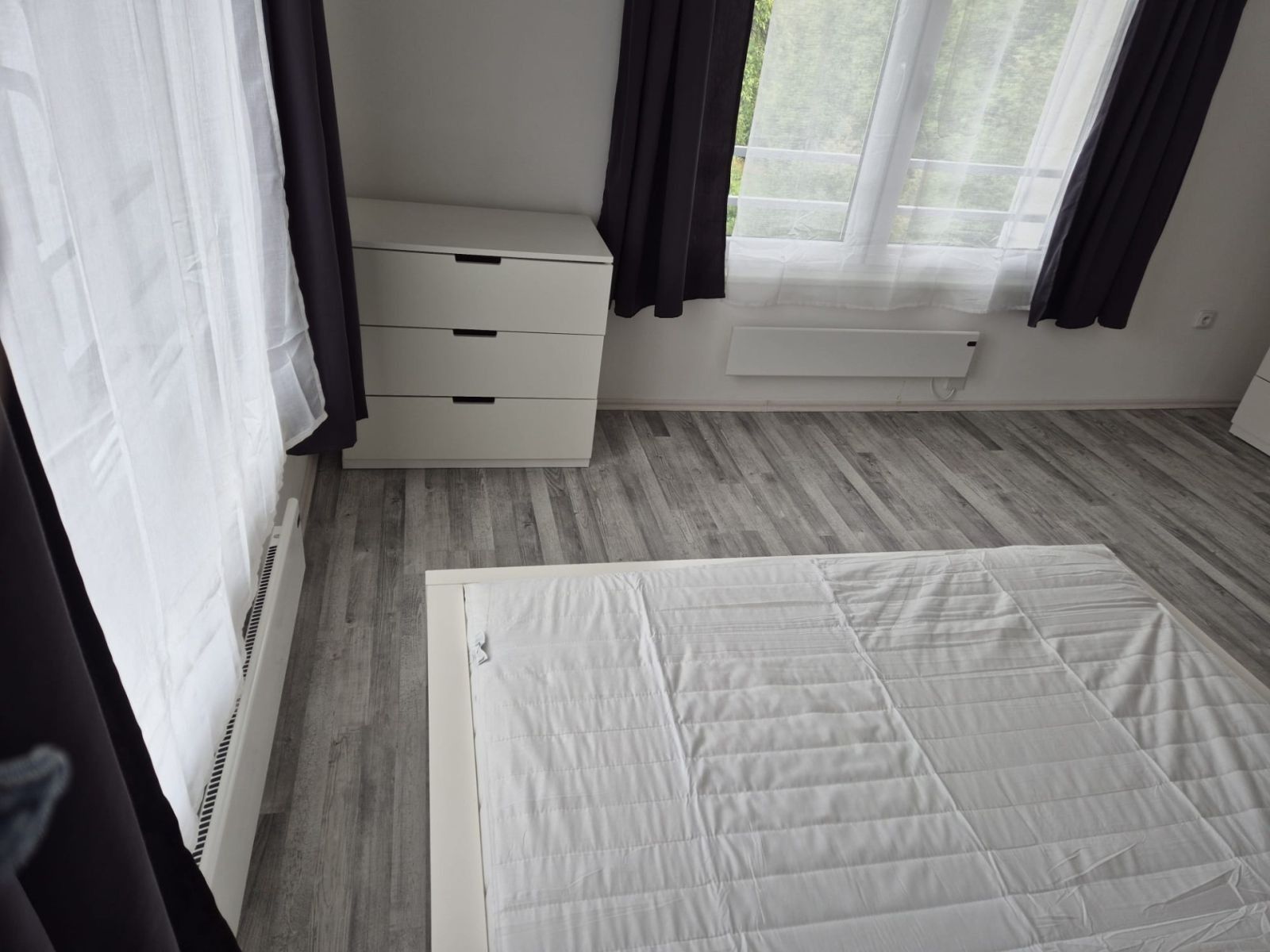 2+kk, Kladenská, Hostouň - Hostouň u Prahy, Středočeský kraj, 61 m² - 2