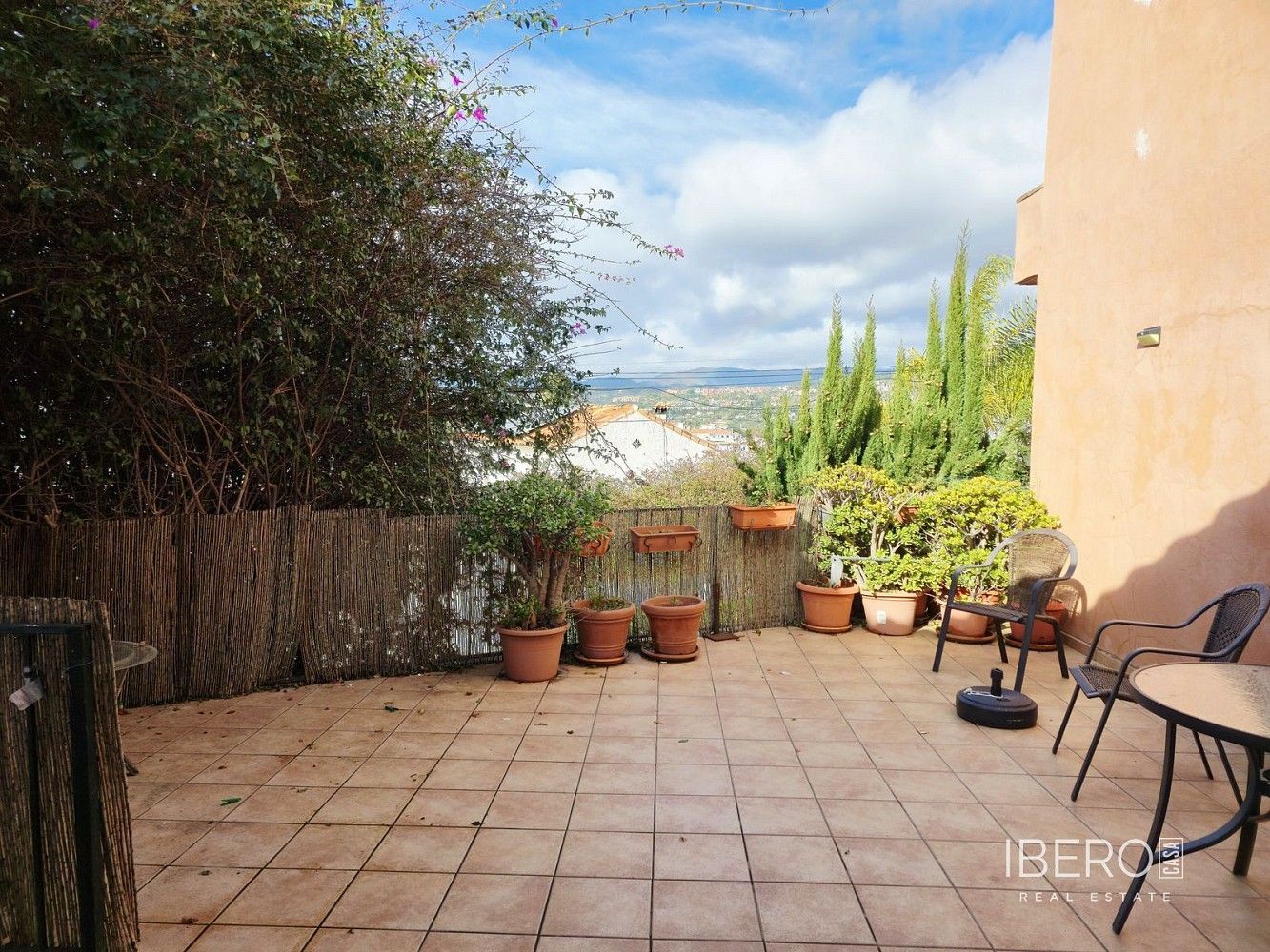 Prodej rodinný dům - Nueva Andalucía, ES, 45 m² - 2