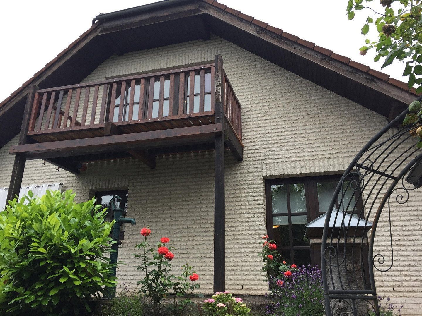 Prodej rodinný dům - , Porýní-Falc, 213 m² - 5