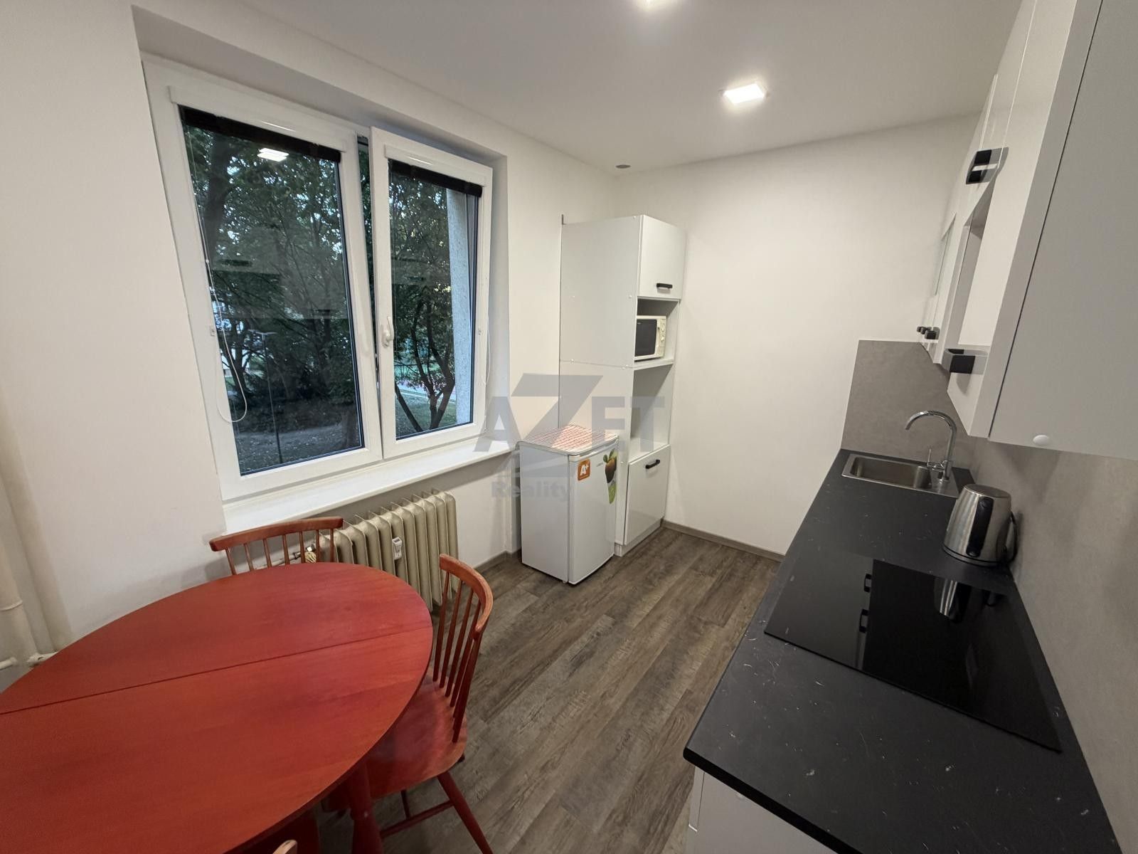 3+1, Olomoucká, Opava, 68 m² - 2