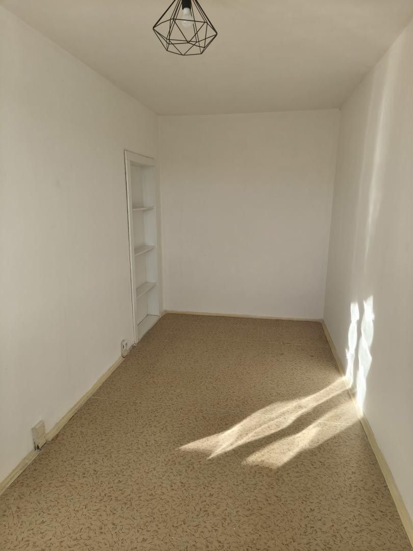 Byt 2+1 · 44 m² · Vrchní 1531, Opava Kateřinky - 3