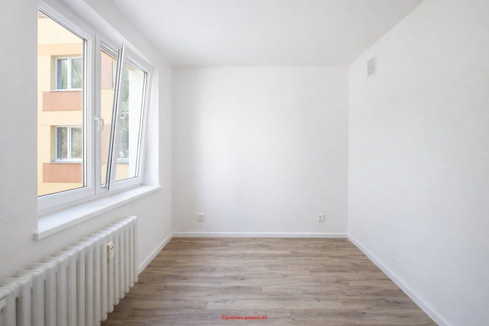 Pronájem byt 3+kk - tř. Osvobození, Karviná - Karviná-město, Moravskoslezský kraj, 55 m² - 5