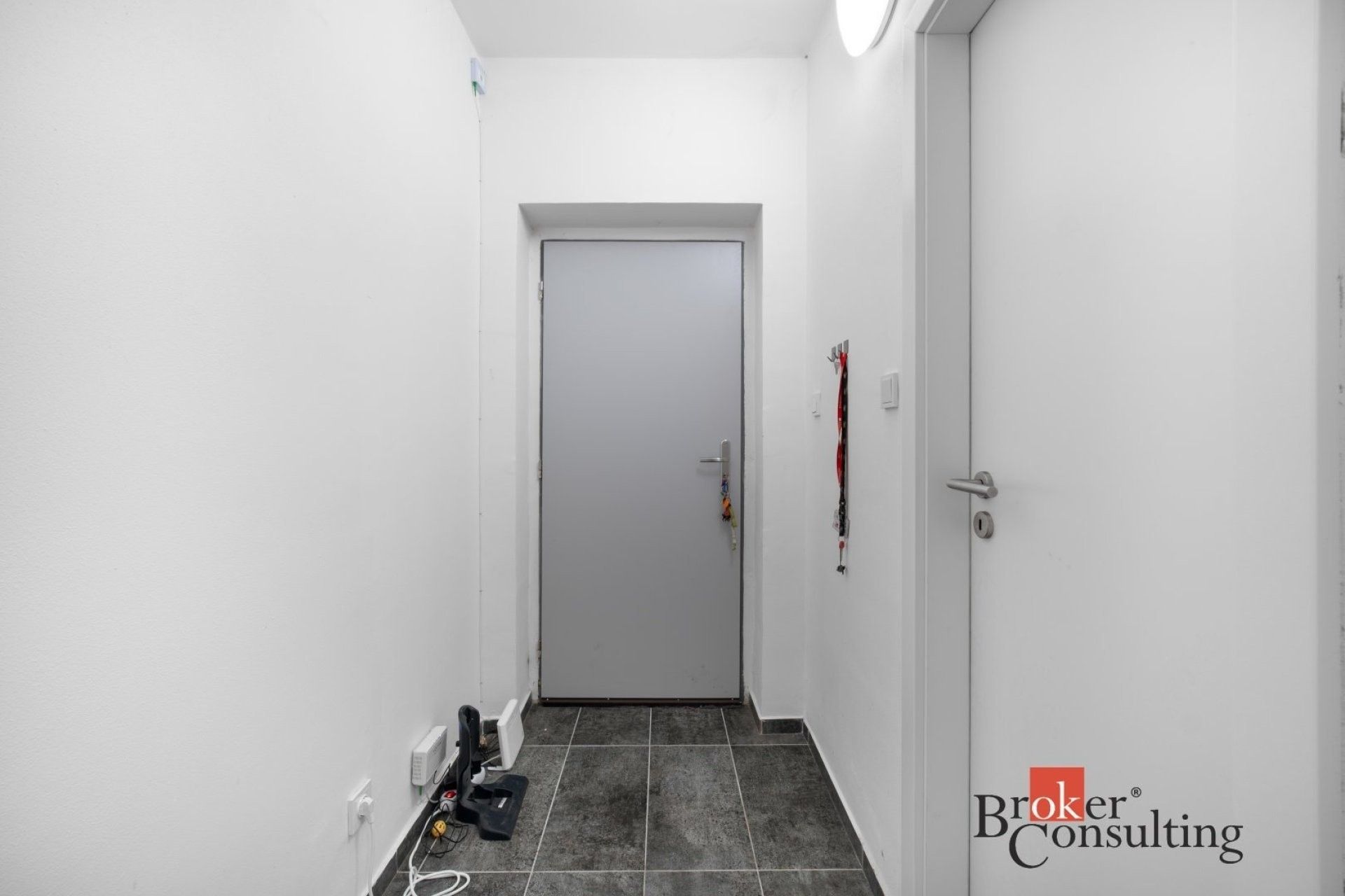 Prodej byt 1+1 - Cottonové, Ostrava, 37 m² - 5