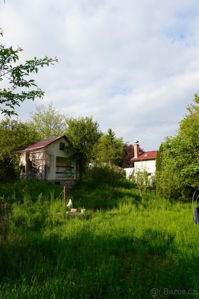 Zahrady, Kolín, 280 02 - 2