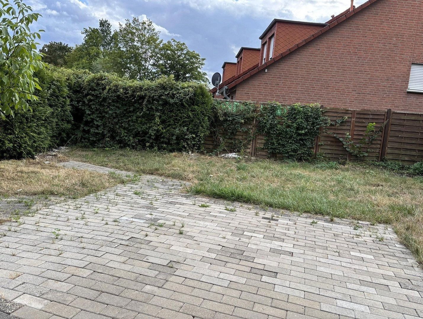 Pronájem byt 3+1 - , Severní Porýní-Vestfálsko, 77 m² - 5