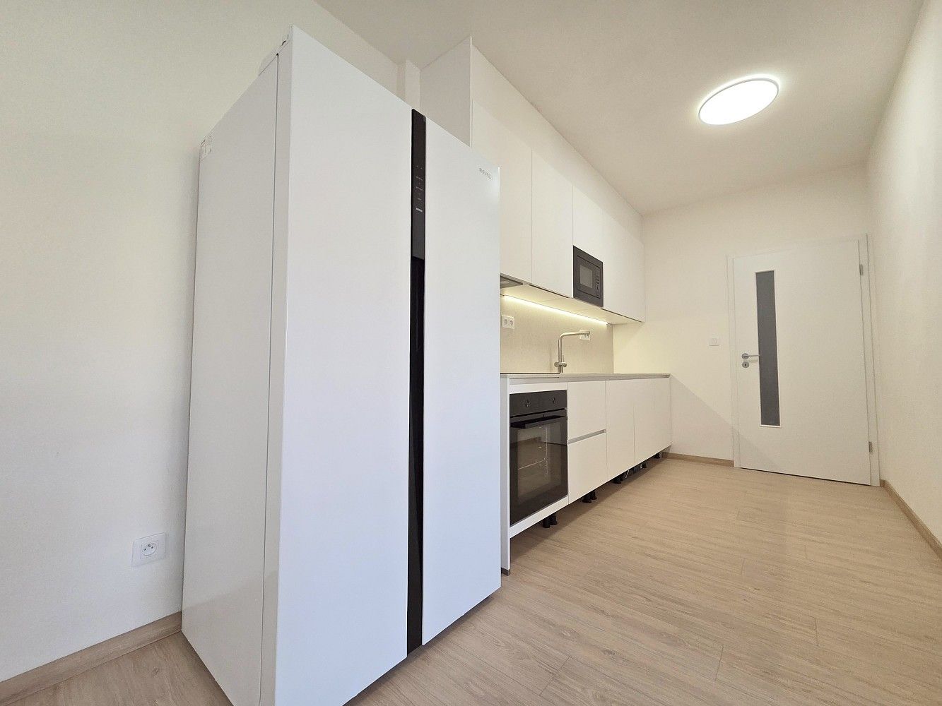 Byt 2+kk · 65 m² · Zahradní, Plzeň - 4