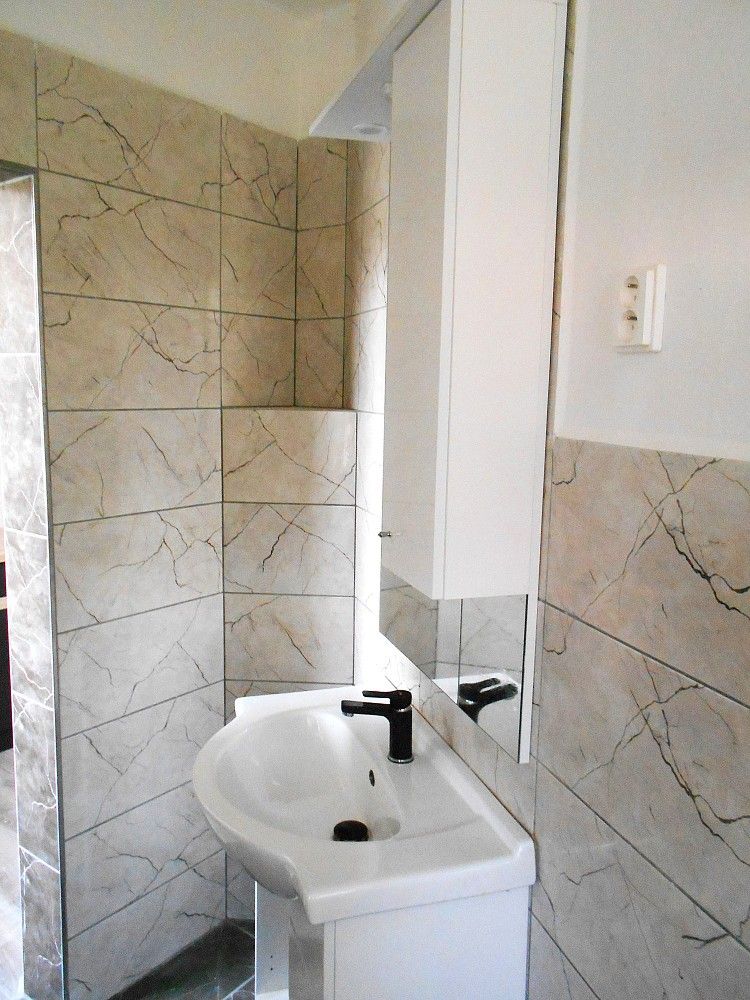 Prodej byt 1+1 - Bělá, okres Havlíčkův Brod, Kraj Vysočina, 30 m² - 5