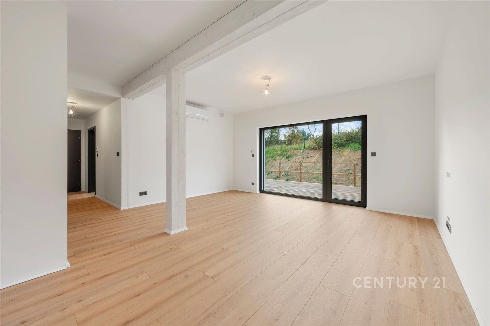 Rodinné domy, Rataje, 98 m²