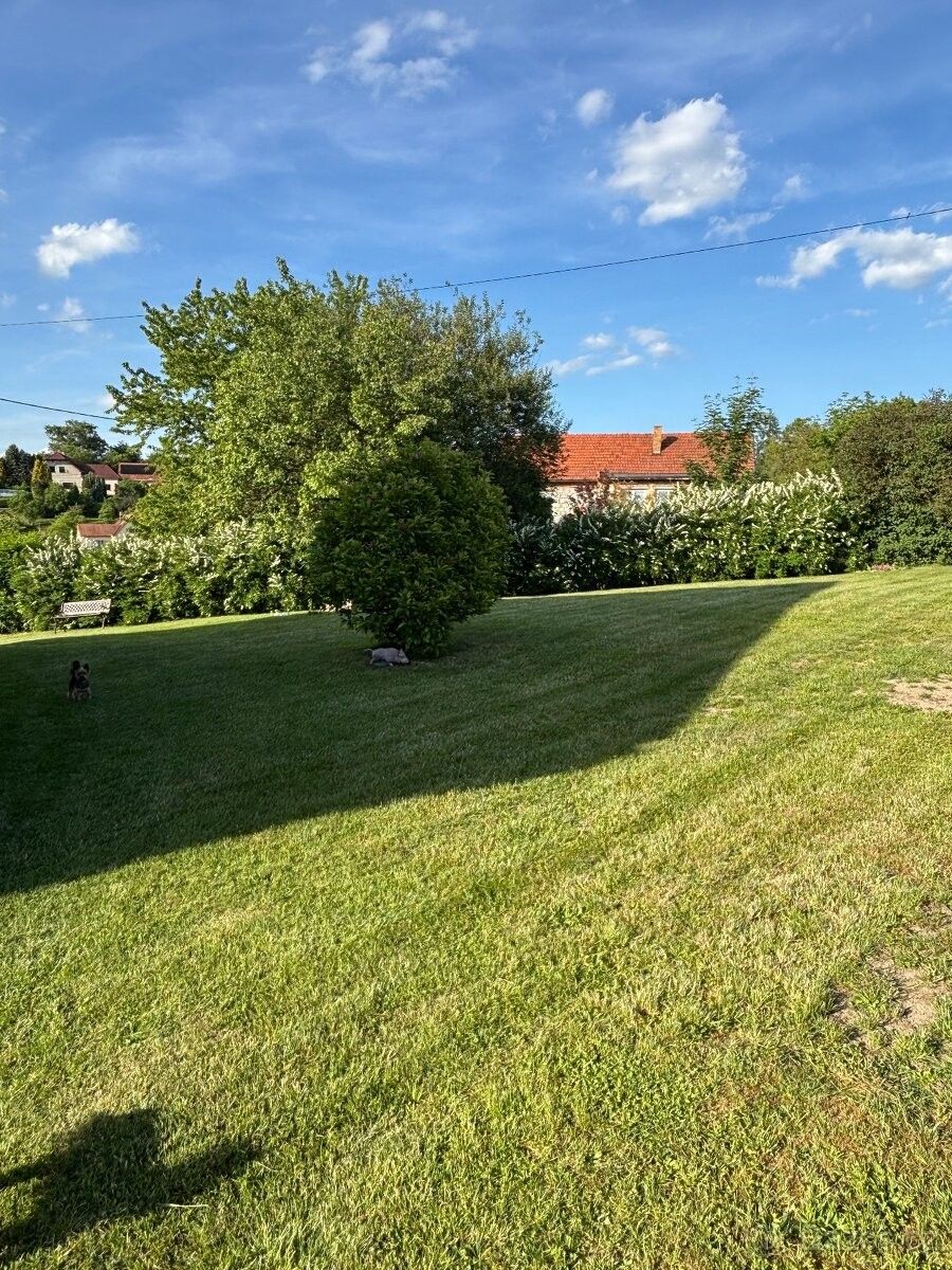 Prodej rodinný dům - Litomyšl, 570 01 - 5