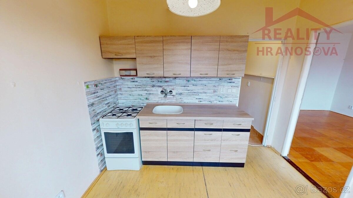 Byty, Ostrava, 702 00