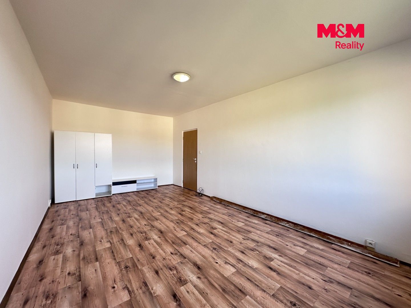 2+1, Holešická, Chomutov, 62 m² - 2
