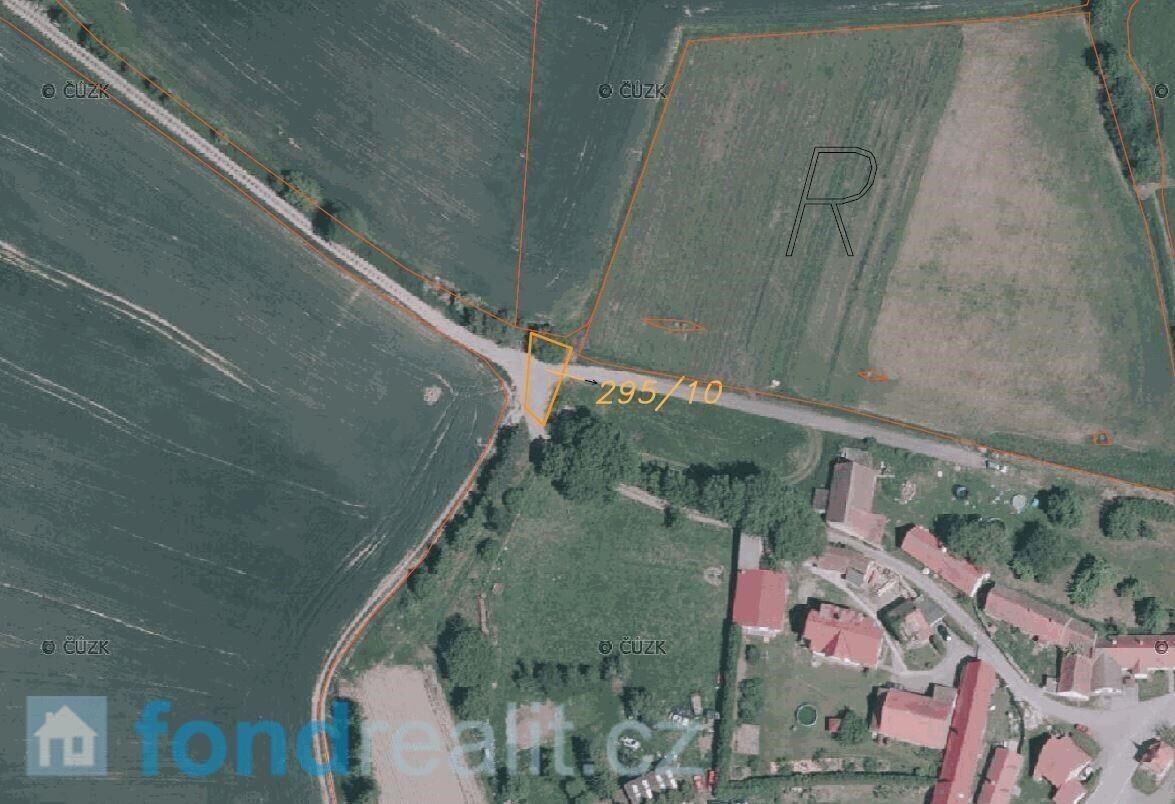 Ostatní, Bratronice, 134 m² - 2