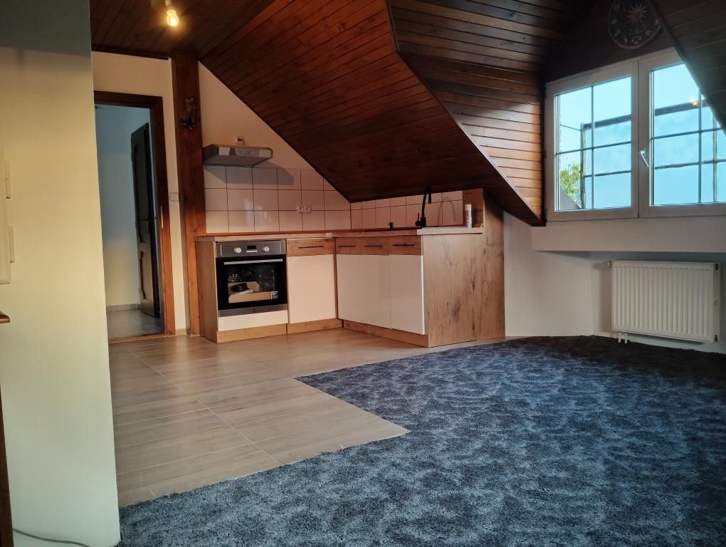 2+kk, Libčany - Libčany, Královéhradecký kraj, 100 m²