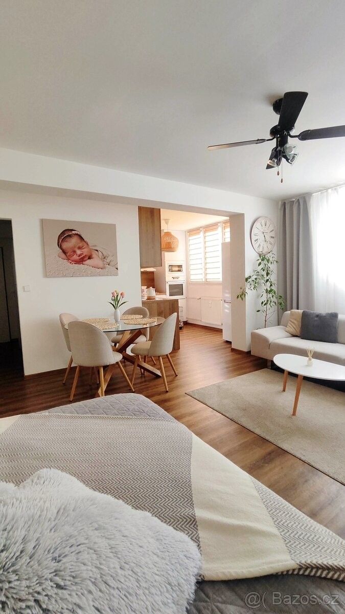 Byty, Mladá Boleslav, 293 01 - 2