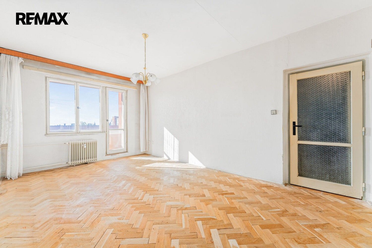 Prodej byt 2+1 - Praha - Veleslavín, okres Praha 6, Hlavní město Praha, 51 m² - 5