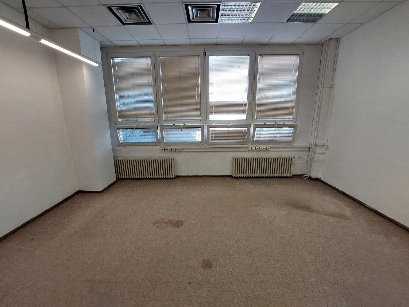 Kancelář · 30 m² · Břeclav, Jihomoravský kraj - 4