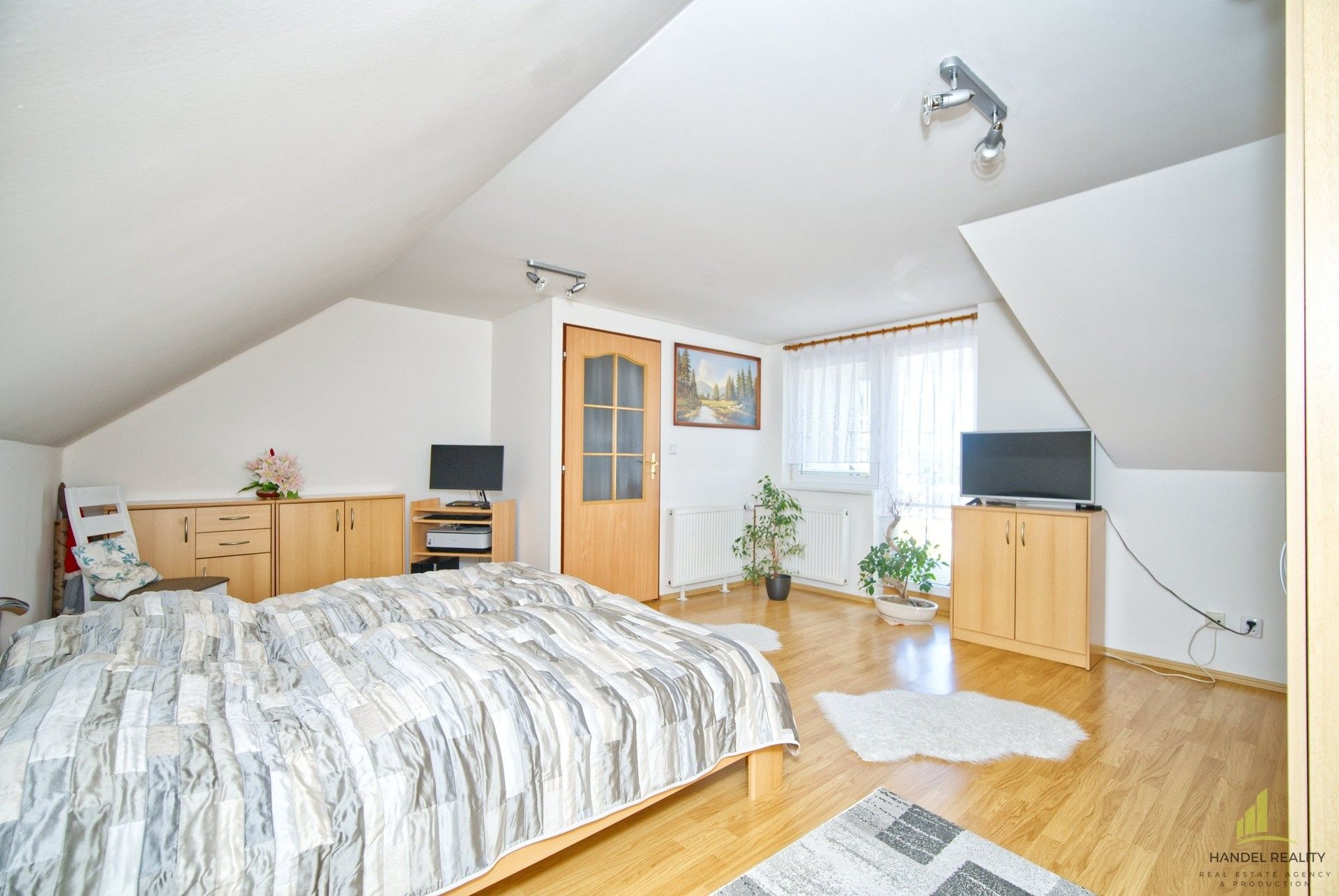 Prodej rodinný dům - Chaloupky 298, Klobouky u Brna, 100 m² - 5