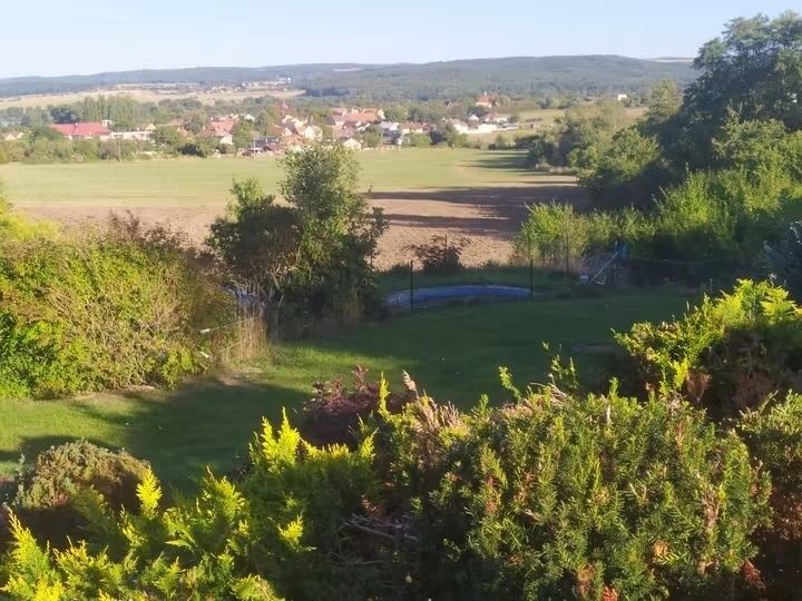 Chaty, Blatno u Podbořan, 439 84 - 2