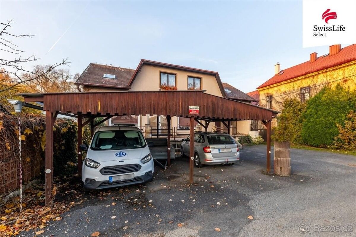 Prodej rodinný dům - Kozolupy, 330 32