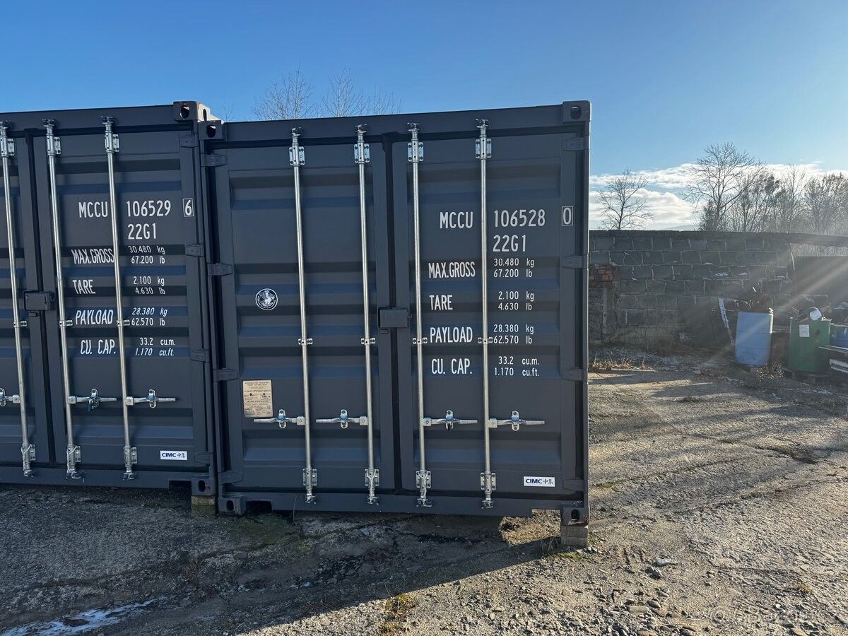 Sklady, Rožnov pod Radhoštěm, 756 61